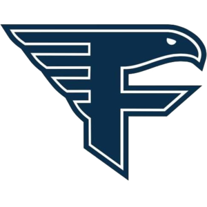 Logo-Fortitudo-Baseball-Bologna Logo Fortitudo Baseball Bologna