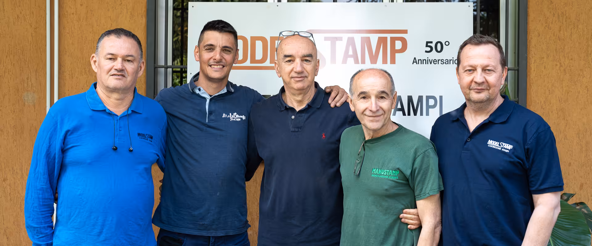 ModelStamp-Srl-Le-persone-2 ModelStamp Srl Le persone 2