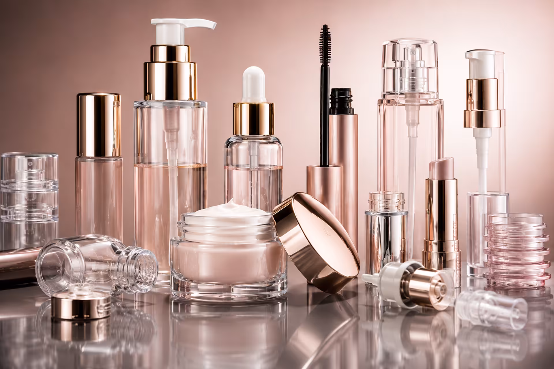 ModelStamp-Srl-Settori-Cosmetico-e-Beauty ModelStamp Srl Settori Cosmetico e Beauty
