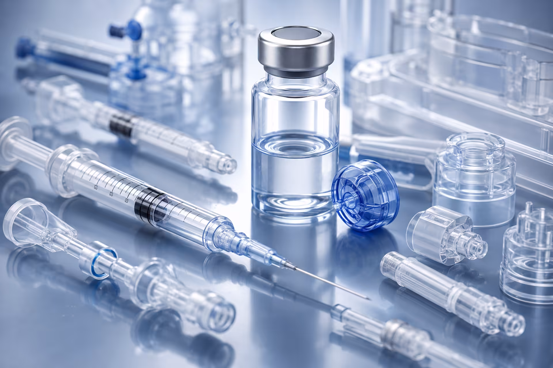 ModelStamp-Srl-Settori-Medicale-e-Farmaceutico ModelStamp-Srl-Settori-Medicale-e-Farmaceutico